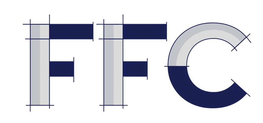 ffc logo